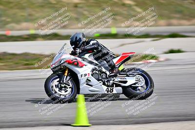 media/Mar-10-2024-TrackXperience (Sun) [[cef06d0f9a]]/Group 3/Session 4 (Turn 14)/